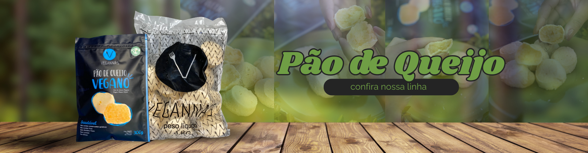 Vegannas banner 1 (1)