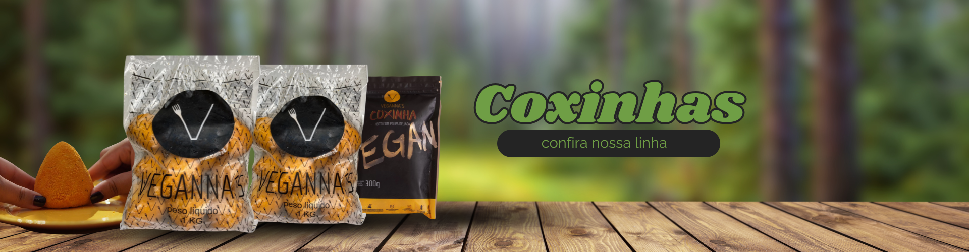Vegannas banner 1 (2)
