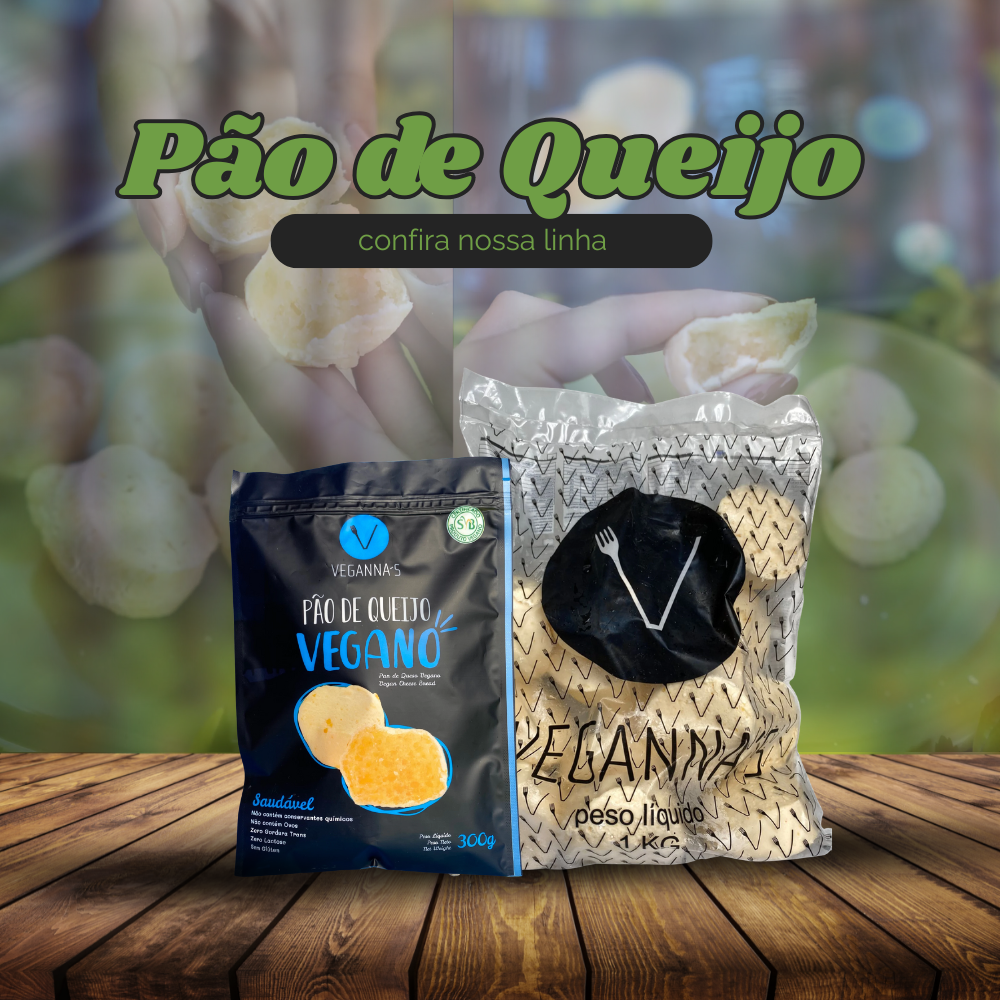 Vegannas banner 2 (1)