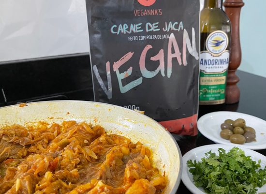 WhatsApp Image 2023-01-05 at 16.15.18